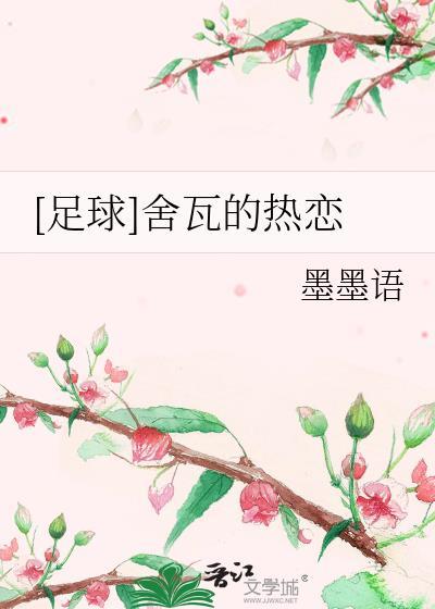 足球舍瓦的热恋墨墨语