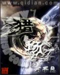 猎场电视剧演员表