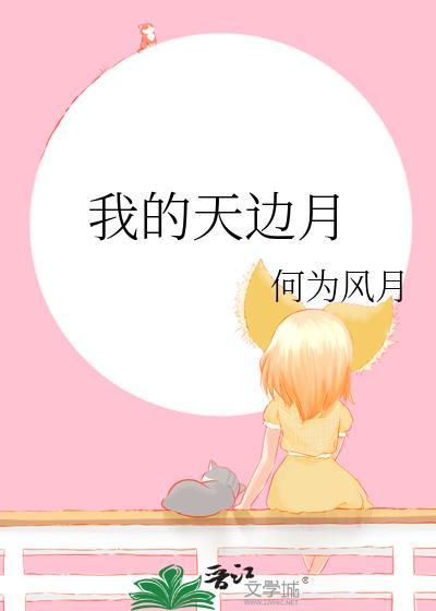 我的天边月番外txt