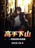 高手下山：我的怨种未婚妻