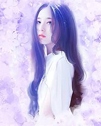高手下山，我有九个无敌师父！ 