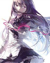 缉魔