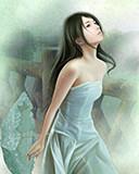起点文男主沦为共妻by明前龙雀未删减版